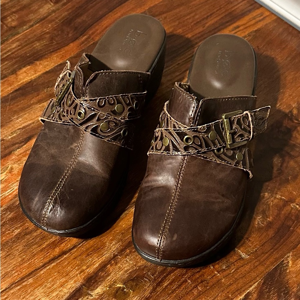Boc shoes - Picture 2 of 7